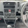 nissan clipper-truck 2024 -NISSAN--Clipper Truck 3BD-DR16T--DR16T-820***---NISSAN--Clipper Truck 3BD-DR16T--DR16T-820***- image 13