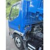 mitsubishi-fuso canter 1997 CFJ1757485 image 26