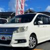 honda stepwagon 2010 CFJ1681061 image 1