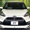 toyota sienta 2016 -TOYOTA--Sienta DBA-NSP170G--NSP170-7082964---TOYOTA--Sienta DBA-NSP170G--NSP170-7082964- image 16