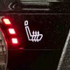 mitsubishi outlander-phev 2021 CFJ1850117 image 5