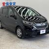 honda freed-hybrid 2019 CFJ1677340 image 17