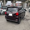 daihatsu cast 2019 -DAIHATSU--Cast LA250S--0169392---DAIHATSU--Cast LA250S--0169392- image 2