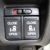 honda n-box 2016 CFJ1680690 image 25