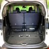 toyota sienta 2017 -TOYOTA--Sienta DBA-NSP170G--NSP170-7127956---TOYOTA--Sienta DBA-NSP170G--NSP170-7127956- image 12