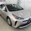 toyota prius 2019 -TOYOTA--Prius DAA-ZVW51--ZVW51-6092772---TOYOTA--Prius DAA-ZVW51--ZVW51-6092772- image 4