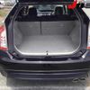 toyota prius 2012 -TOYOTA 【伊勢志摩 】--Prius ZVW30--1619534---TOYOTA 【伊勢志摩 】--Prius ZVW30--1619534- image 11