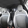 mini mini-others 2023 -BMW--BMW Mini 3BA-XRJCWMW--WMW72DH0202U82265---BMW--BMW Mini 3BA-XRJCWMW--WMW72DH0202U82265- image 18