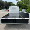 mitsubishi-fuso canter 2020 GOO_NET_EXCHANGE_0561411A30250516W001 image 46