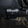 honda insight 2012 CFJ1836112 image 15