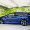 subaru levorg 2021 quick_quick_4BA-VN5_VN5-028098 image 2