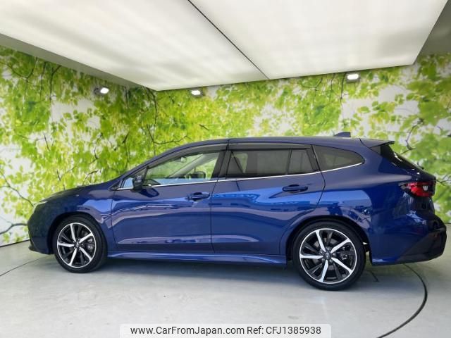 subaru levorg 2021 quick_quick_4BA-VN5_VN5-028098 image 2