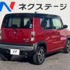 suzuki hustler 2016 -SUZUKI--Hustler DAA-MR41S--MR41S-207466---SUZUKI--Hustler DAA-MR41S--MR41S-207466- image 19