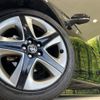toyota prius 2022 CFJ8954113 image 13