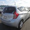 nissan note 2015 22719 image 4