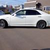 toyota crown 2017 CFJ1672839 image 24