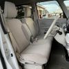 suzuki spacia 2019 -SUZUKI--Spacia DAA-MK53S--MK53S-192432---SUZUKI--Spacia DAA-MK53S--MK53S-192432- image 16