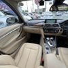 bmw 3-series 2016 -BMW--BMW 3 Series DBA-8A20--WBA8G32030K440888---BMW--BMW 3 Series DBA-8A20--WBA8G32030K440888- image 28