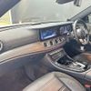 mercedes-benz e-class-station-wagon 2019 quick_quick_213261_WDD2132612A512595 image 11