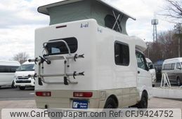 suzuki carry-truck 2020 GOO_JP_700056143030240125001