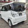 mitsubishi ek-space 2014 -MITSUBISHI 【帯広 580ﾀ2681】--ek Space B11A--0010974---MITSUBISHI 【帯広 580ﾀ2681】--ek Space B11A--0010974- image 26