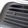 toyota harrier 2024 -TOYOTA 【名古屋 307ﾐ4012】--Harrier 6AA-AXUH80--AXUH80-0102262---TOYOTA 【名古屋 307ﾐ4012】--Harrier 6AA-AXUH80--AXUH80-0102262- image 28
