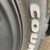 suzuki jimny 1998 CFJ1850447 image 4
