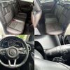 mazda demio 2017 504928-922224 image 6