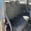toyota roomy 2018 CFJ1518092 image 3