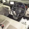 daihatsu move 2017 -DAIHATSU--Move LA150S-1059208---DAIHATSU--Move LA150S-1059208- image 4