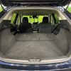 mazda cx-5 2017 CFJ1743669 image 11