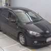 toyota wish 2011 -TOYOTA--Wish ZGE21G-0005933---TOYOTA--Wish ZGE21G-0005933- image 6