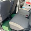 suzuki wagon-r 2015 -SUZUKI 【青森 580】--Wagon R DBA-MH34S--MH34S-415658---SUZUKI 【青森 580】--Wagon R DBA-MH34S--MH34S-415658- image 31