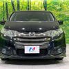 honda odyssey 2014 -HONDA--Odyssey DBA-RC1--RC1-1028410---HONDA--Odyssey DBA-RC1--RC1-1028410- image 16