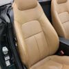 daihatsu copen 2007 -DAIHATSU 【福岡 583ｿ1996】--Copen ABA-L880K--L880K-0039800---DAIHATSU 【福岡 583ｿ1996】--Copen ABA-L880K--L880K-0039800- image 21