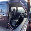 toyota tank 2018 -TOYOTA--Tank DBA-M900A--M900A-0223127---TOYOTA--Tank DBA-M900A--M900A-0223127- image 12