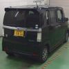 honda n-box 2012 -HONDA 【長岡 580ﾄ5826】--N BOX JF1-1022872---HONDA 【長岡 580ﾄ5826】--N BOX JF1-1022872- image 8