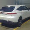 toyota harrier 2024 quick_quick_6BA-MXUA80_MXUA80-0115343 image 2