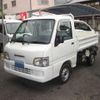 subaru sambar-truck 2002 quick_quick_GD-TT2_TT2-141233 image 9