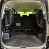 toyota voxy 2012 CFJ1691569 image 14