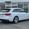 audi a4-avant 2023 quick_quick_3AA-8WDDWF_WAUZZZF49PA049940 image 2