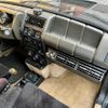 renault 5 1984 CFJ0397165 image 35