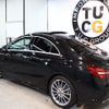 mercedes-benz cla-class 2019 -MERCEDES-BENZ--Benz CLA DBA-117342--WDD1173422N740158---MERCEDES-BENZ--Benz CLA DBA-117342--WDD1173422N740158- image 13