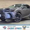lexus rx 2023 CFJ1598747 image 1
