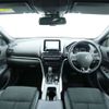 mitsubishi eclipse-cross 2024 CFJ1809309 image 8