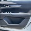 mazda cx-5 2017 -MAZDA--CX-5 DBA-KF5P--KF5P-101335---MAZDA--CX-5 DBA-KF5P--KF5P-101335- image 12