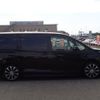 toyota noah 2016 CFJ1751033 image 5