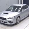 subaru wrx 2016 -SUBARU--WRX VAG-019615---SUBARU--WRX VAG-019615- image 1