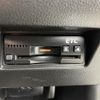 suzuki swift 2017 -SUZUKI--Swift DBA-ZC13S--ZC13S-104353---SUZUKI--Swift DBA-ZC13S--ZC13S-104353- image 18