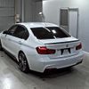 bmw 3-series 2017 quick_quick_DBA-8A20_WBA8A16070NU77344 image 4